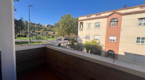 Foto 5 de Pis en venda a Ruta de la Plata, Cáceres