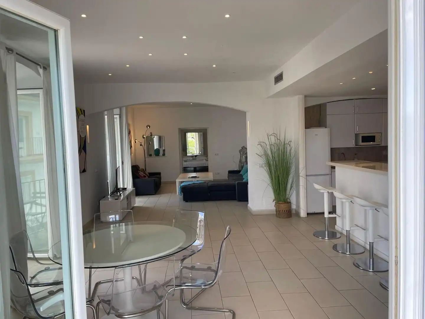 Appartement à vendre à Avinguda Andanes, imagen 3