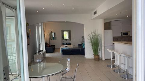 Foto 3 de Piso en venta en Avinguda Andanes, Dalt de la Vila - La Marina, Eivissa