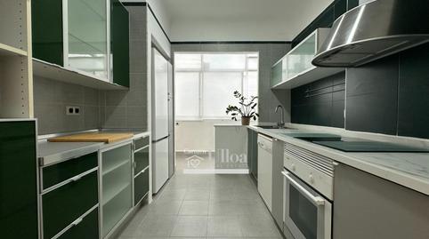 Photo 5 of Apartment to rent in Calle San Juan Bosco, Ensanche - Diputación, Alicante