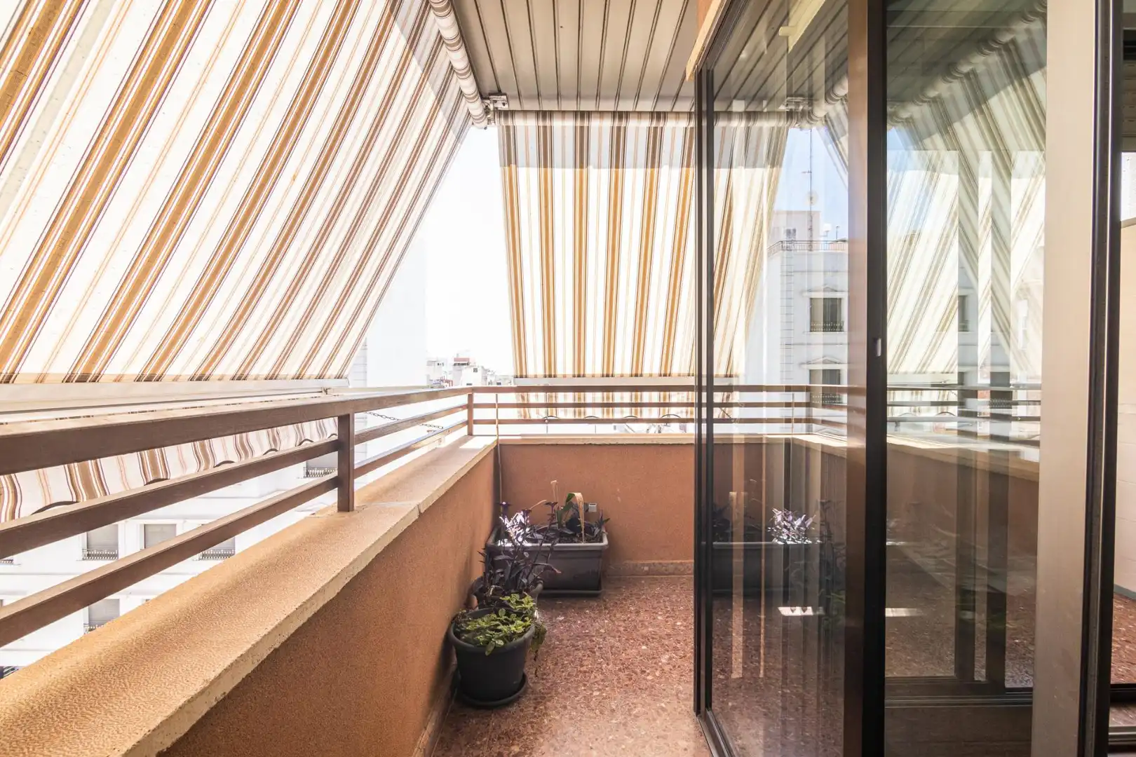 Flat with terrace for sale in Elche ciudad, imagen 10