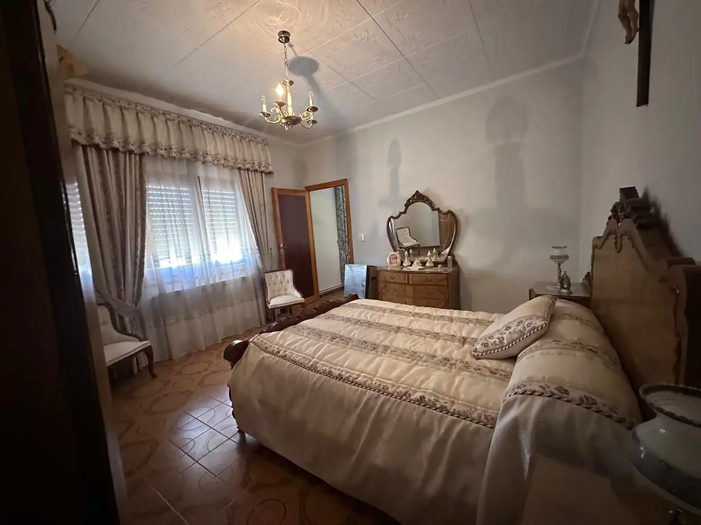 Casa en venta en Calle LA SOLANA, imagen 12