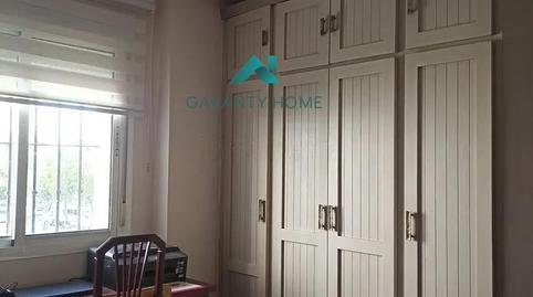 Photo 5 of Flat to rent in Parque Atlántico- San Matías, Sevilla