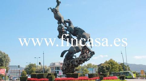 Photo 5 of House or chalet for sale in Rúa Castaña, Alcabre, Pontevedra