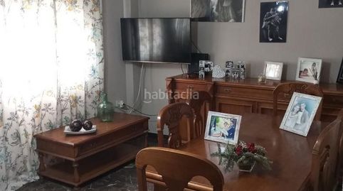 Quesada / Calle Menendez Pidal, imatge 5