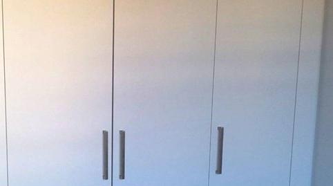 Photo 5 of Flat to rent in Centro, Madrid