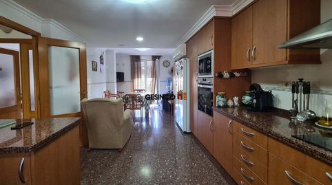 ADOSADO EN VENTA EN ONTINYENT