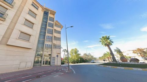 Foto 2 de Apartamento en venta en Avenida Antonio Fuertes, 23, Alhama de Murcia ciudad, Alhama de Murcia