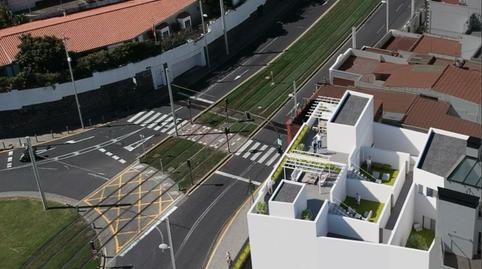 Foto 4 de Pis en venda a Avenida Ángel Romero, 8, Villa Ascensión - El Perú - Cruz del Señor, Santa Cruz de Tenerife