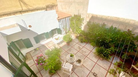 Foto 4 de Apartament en venda a Son Cotoner, Palma de Mallorca