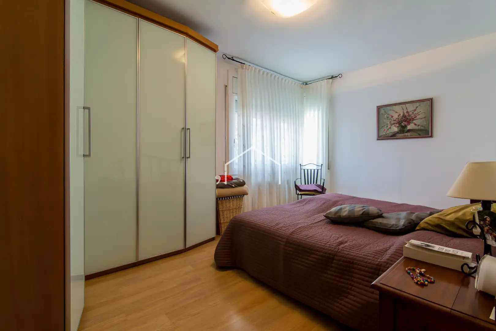 Houses for sale in Califòrnia - Santa Madrona