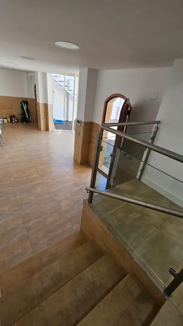 Casa o chalet en venta en Carrer del Rei Jaume I, Albalat dels Sorells