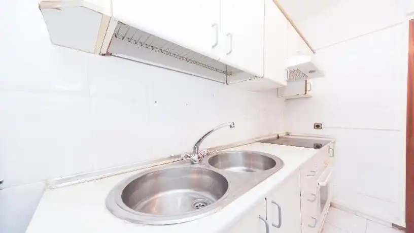 Wohnung zum Verkauf in rbla Catalana, imagen 3
