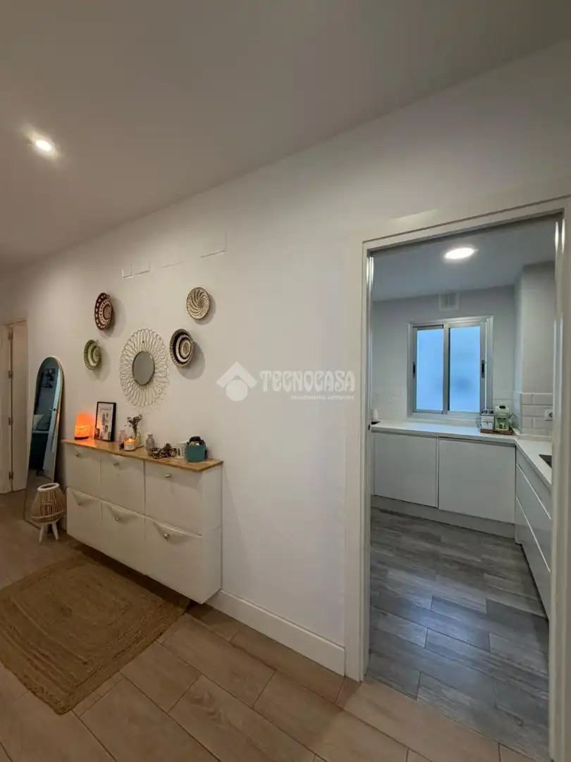 Appartement avec ascenseur à vendre à Utrera ciudad, imagen 16