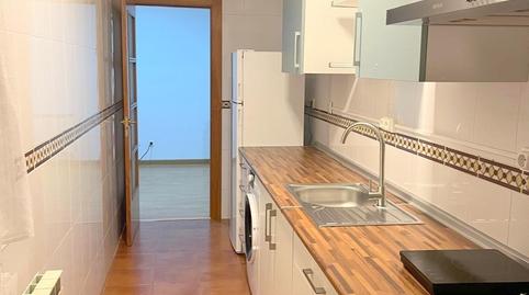 Photo 4 of Flat to rent in Poniente, Armilla