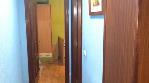 Photo 5 of Flat for sale in Calle Molar, 15, Cigales, Valladolid