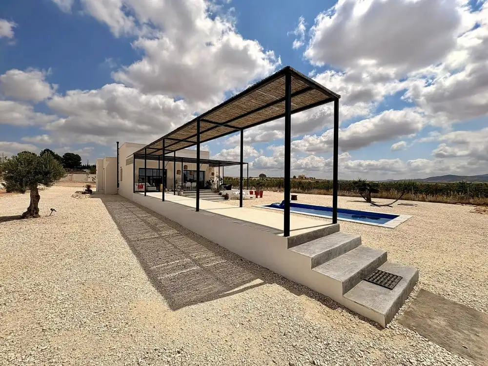 Casa en venta en N/A, imagen 12
