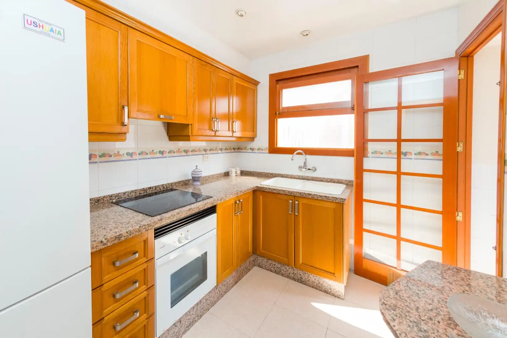 Bungalow avec piscine à vendre à Calle de José Serrano 6, imagen 10