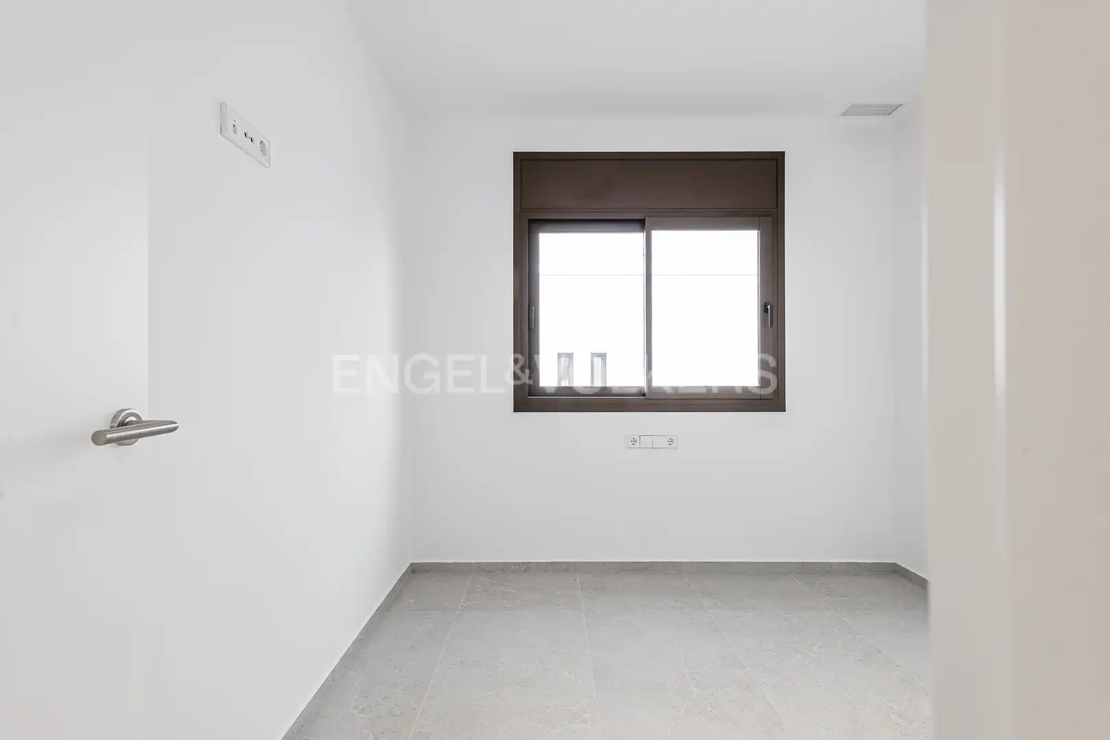Bedroom of Houses for sale in El Vendrell  with Air Conditioner, Heating and Private garden