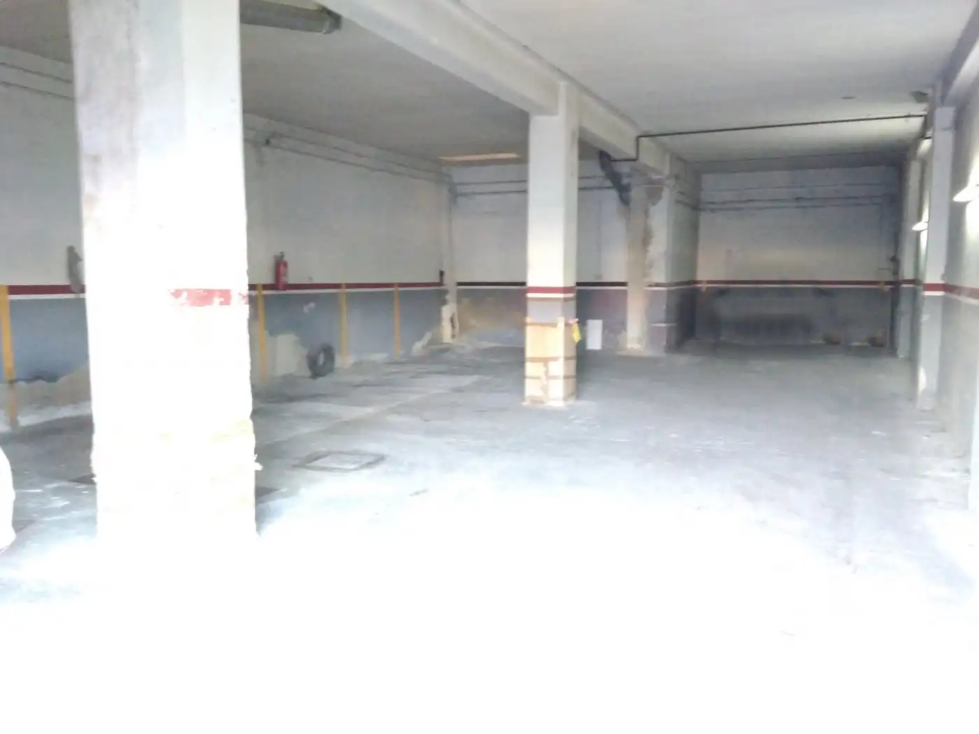 Local en venta en Mislata