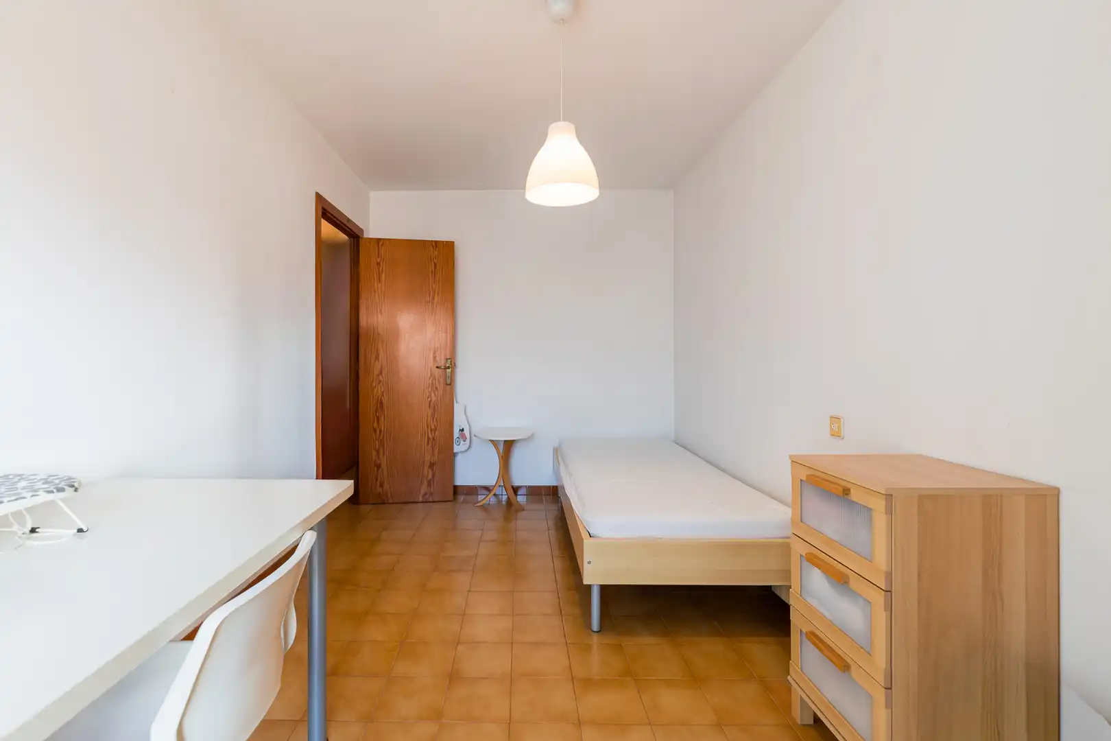 Wohnung mit Aufzug zum Verkauf in Nord, imagen 6