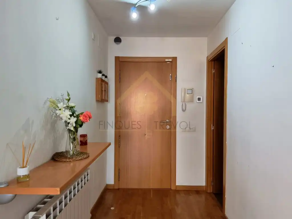 Planta baja en venta en Sant Antoni de Vilamajor