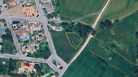 Photo 3 of Industrial land for sale in Vell la Torre, La Torre de Claramunt, Barcelona