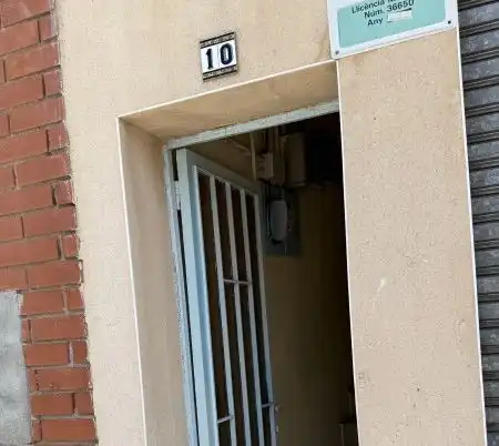 Apartment for sale in Creu Alta - Puiggener, imagen 2