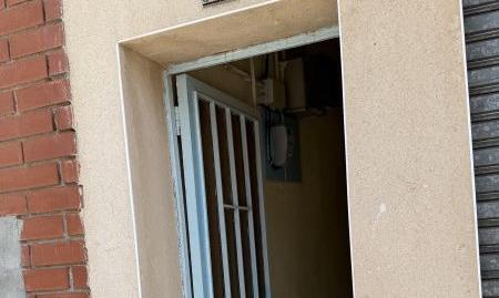 Foto 2 de Apartamento en venta en Can Puiggener, Sabadell