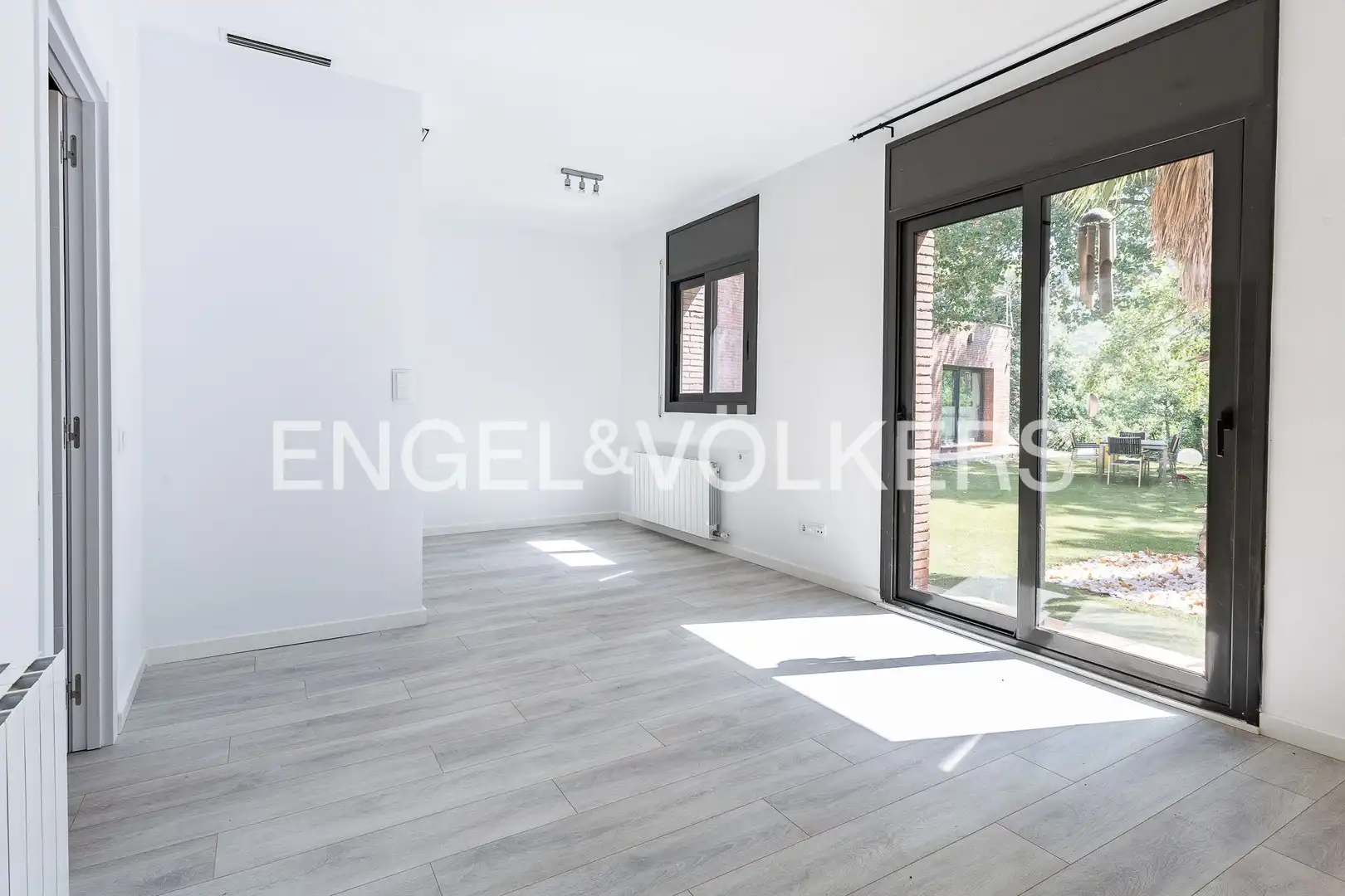 Casa con piscina en venta en Les Planes, imagen 39