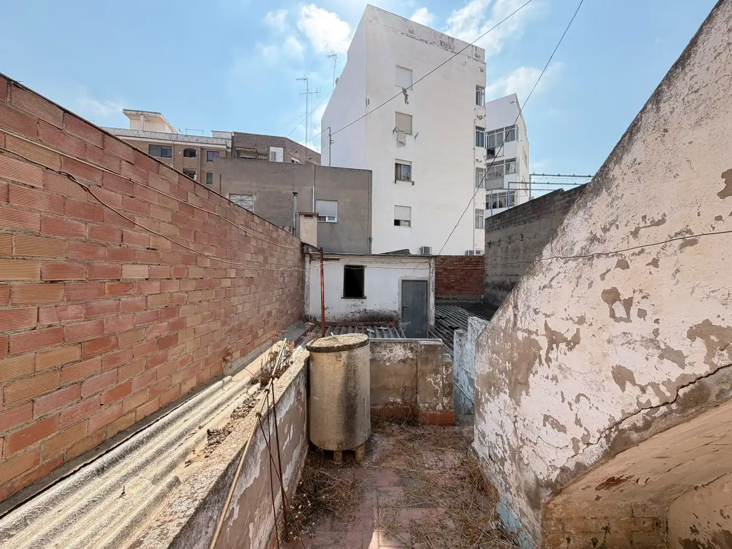 Casa en venta en El Pilar, imagen 19