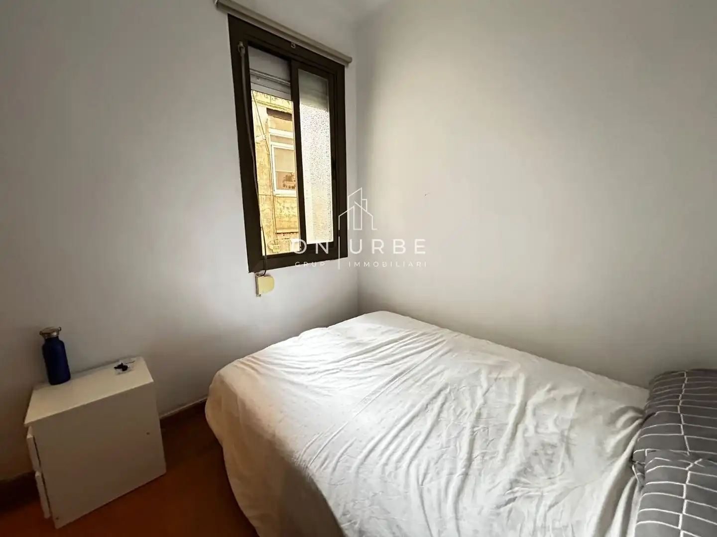 Appartement avec terrasse à vendre à Comandante Benitez 7, imagen 20