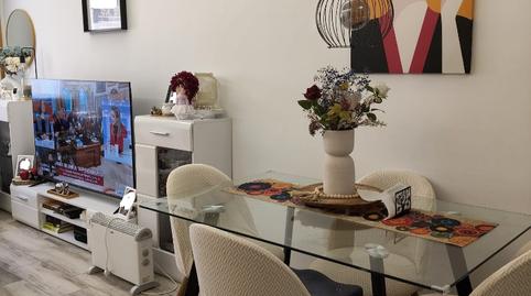 Foto 3 de Piso en venta en Calle Madreselva, Siete Palmas, Las Palmas de Gran Canaria