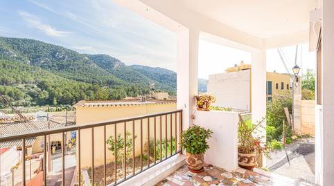 Foto 3 de Casa adosada en venda a Barrio Barri Son Juvera, 27, 07150 Andratx, Illes , Andratx pueblo, Andratx