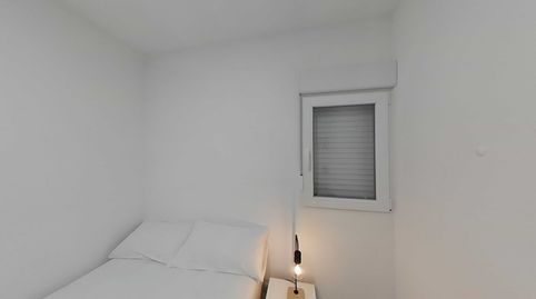 Foto 4 de Piso de alquiler en Calle de Valle de Oro, Opañel, Madrid Capital