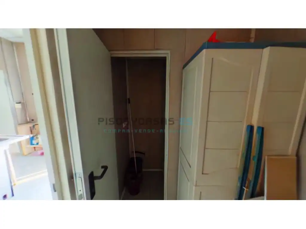 Local en venta en Zaragoza con Aire acondicionado