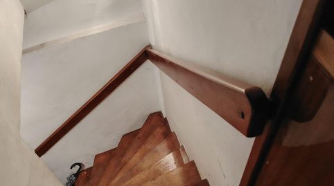 Foto 4 de Casa o chalet en venta en de Sanjurjo Badía, Teis, Vigo