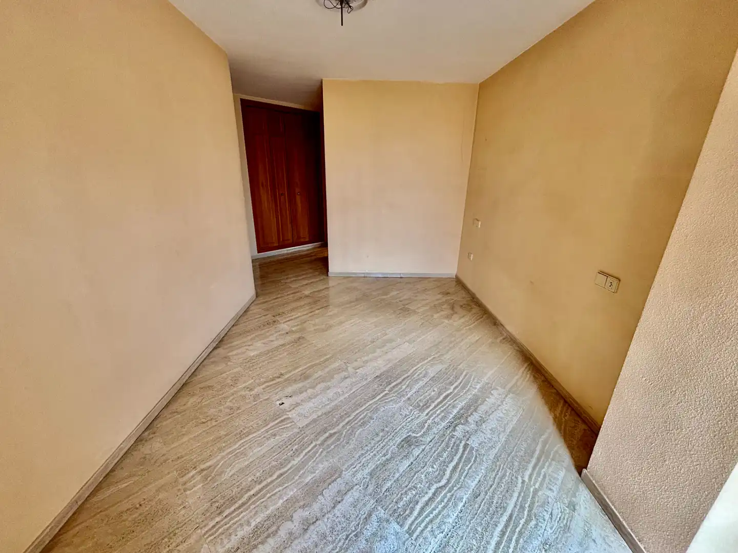 Piso con ascensor en venta en Avinguda Oscar Espla, imagen 25