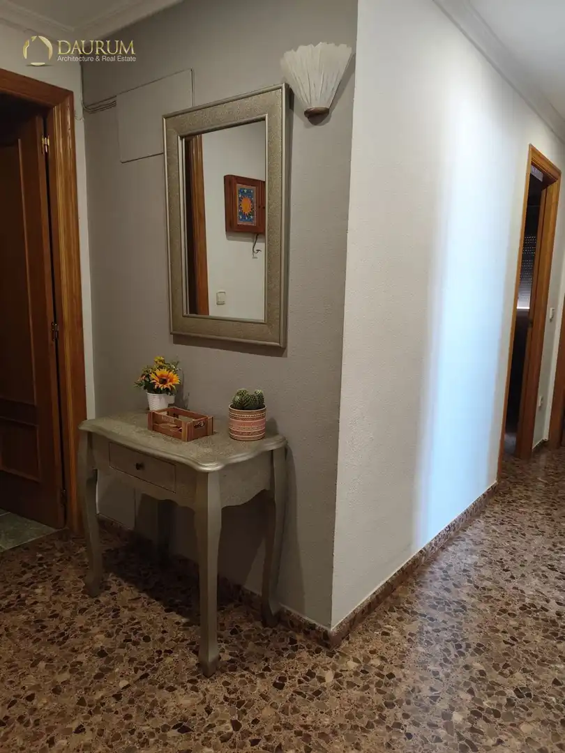 Wohnung mit Aufzug zum Verkauf in Carmen Estelles, imagen 14