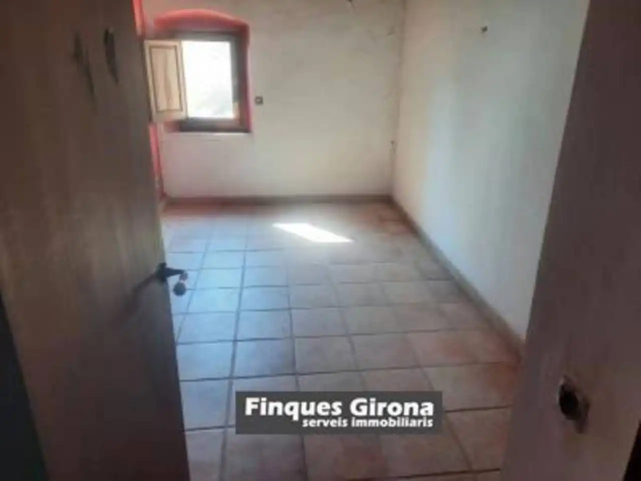 House for sale in Calle Santa Coloma de Farners, imagen 12