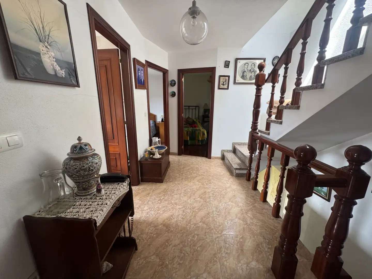 Casa en venda a Lugar Tavilo 12, imagen 10