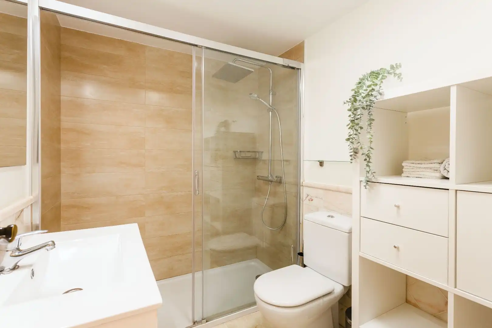 Maisonette zum Verkauf in avenida la Arenita, 12 12, imagen 32