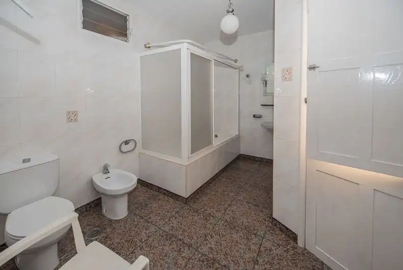 Locale commerciale in vendita a Cuntis, imagen 32