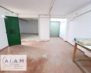 Premises for sale in Pineda de Mar