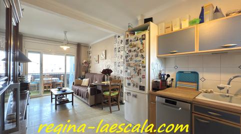 Foto 5 de Apartamento en venta en Passatge Riembaud, Riells, Girona