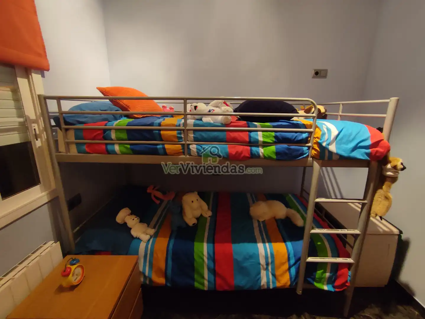 Casa o xalet en venda a Carrer Sant Lluís, 56, Abrera