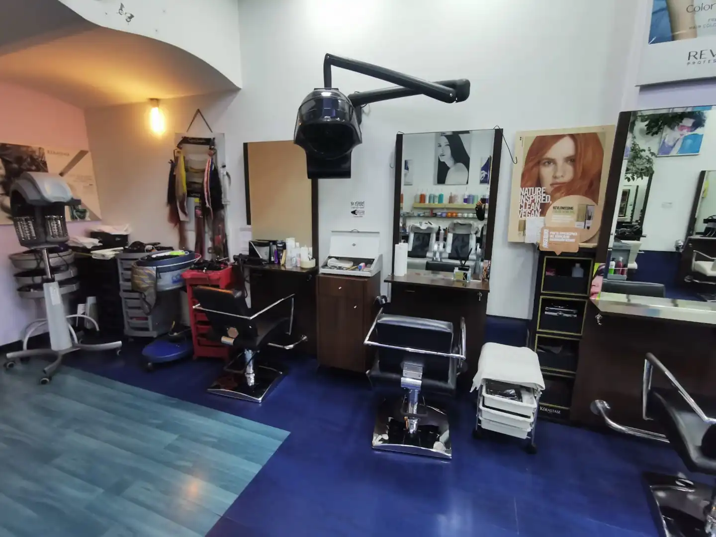 Local comercial de lloguer a Centro, imagen 8