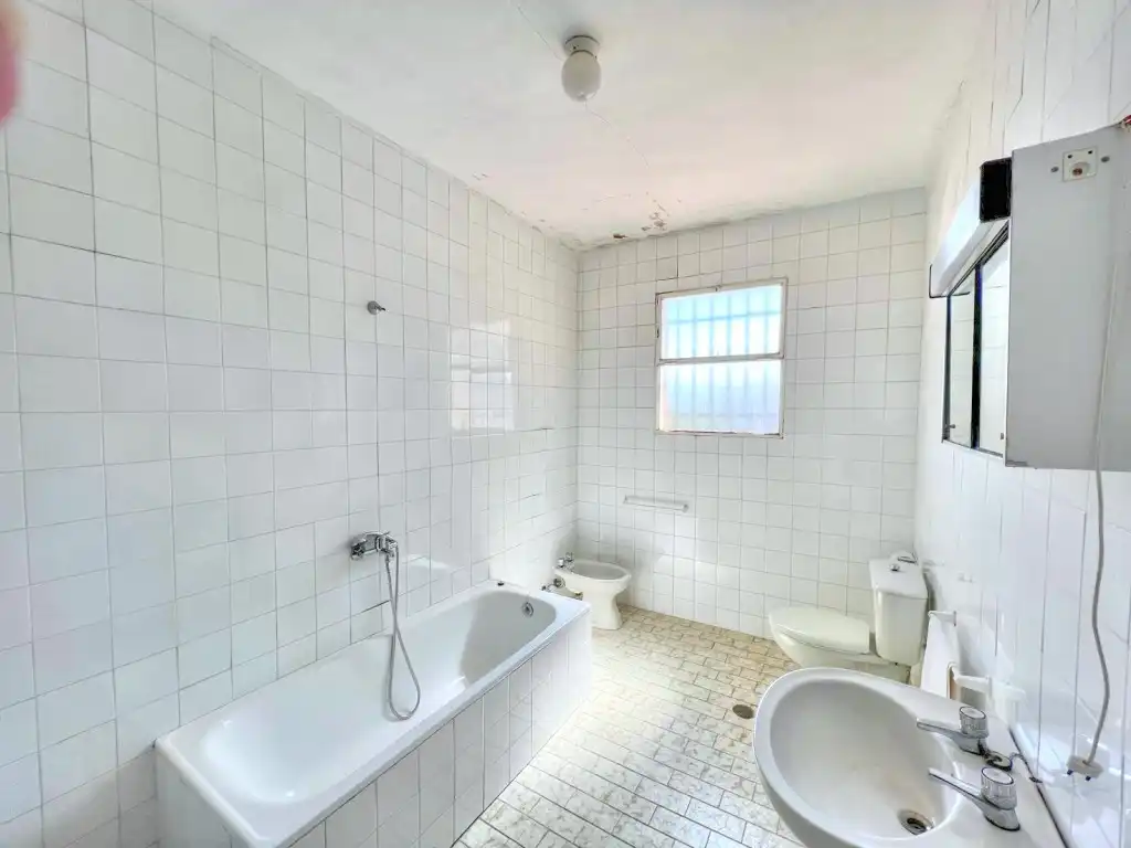Casa rústica amb piscina en venda a Colmenar, imagen 25