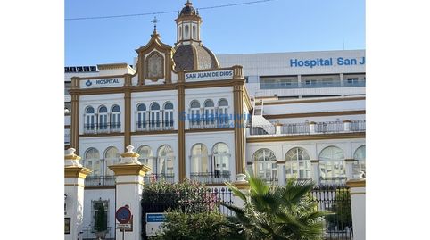 Photo 3 of Flat for sale in La Buhaira, Sevilla Capital