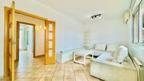 Living room of Flat for sale in Sabadell  with Air Conditioner, Heating and Terrace